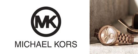 michael kors watch quality